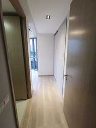 High Park Residences (D28), Apartment #209623641